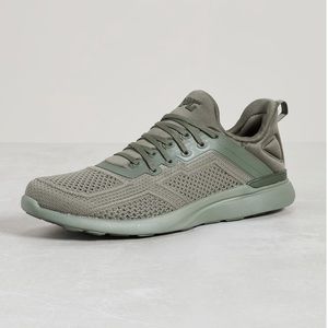 APL TechLoom Tracer Sneakers